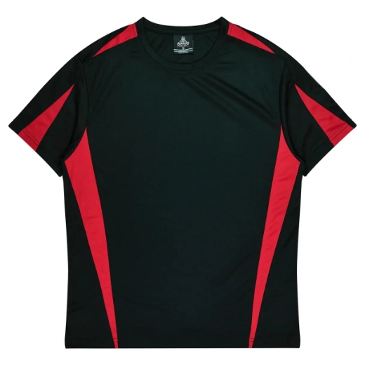 Picture of Aussie Pacific, Mens Eureka Tee 